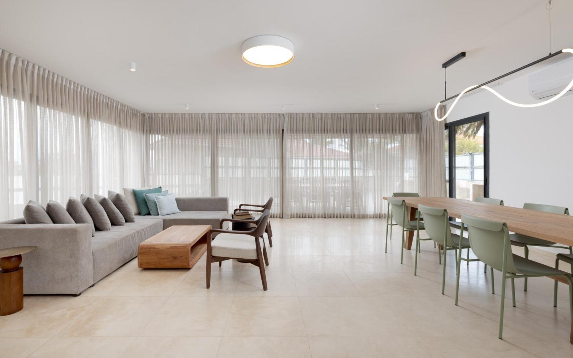 Villa Daniela Heated Pool וילה דניאלה בריכה מחוממת إيلات المظهر الخارجي الصورة